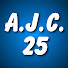 ZU_B1IpmDyw-channel-avatar-Aldrine Joseph 25 and Crazy Channel Studios