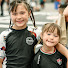 y4VmcALBHvU-channel-avatar-Herra Rose The Last Dragon&Sariah The Last Panda