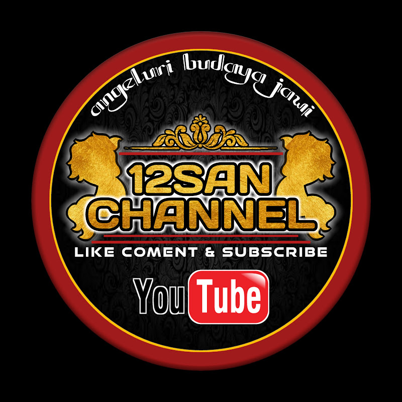 12san channel