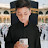 @HafijulMondal-d6z
