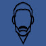n005ydgsP2A-channel-avatar-Flo