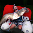 4o7tzzhpX8k-channel-avatar-Kstar Fishing and Hart Fishing