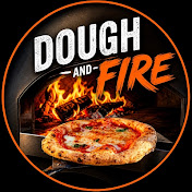 Dough & Fire