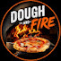 QWJ9But5bJM-channel-avatar-Dough & Fire