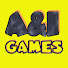 _eCb07dd-B8-channel-avatar-Android & IOS Games