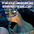 Master Oogway