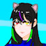 GvDoQTbRqEc-channel-avatar-Lynnz _Gacha
