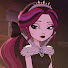 OdQwoefLzEw-channel-avatar-rhian’s xo