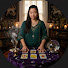 rXrh6VmQoAI-channel-avatar-VAN VAN TAROT _ វណ្ណ អានបៀរ