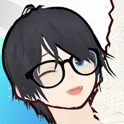 しゅがー ゲームコントch