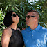 mKTC0g2qLzs-channel-avatar-WL Costa Properties: Living & Family in Spain