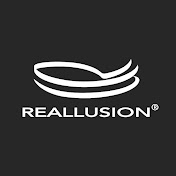 Reallusion