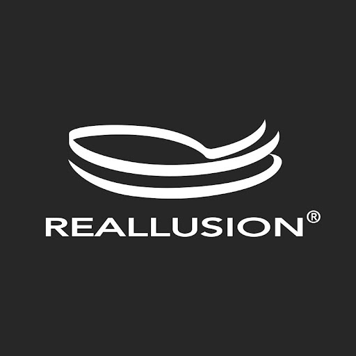 Reallusion