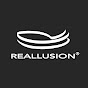 Reallusion channel logo