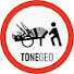 TwaN2csVJoM-channel-avatar-tonegeo musicmap