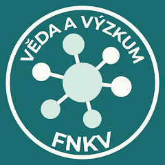Věda a výzkum FNKV