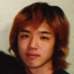 なないろちゅーぶアイコン画像