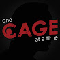 One Cage at a Time logo