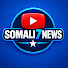 6YMHIhJ71YI-channel-avatar-SOMALI7NEWS