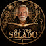 U88hFYx-0pk-channel-avatar-O Livro Selado