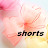 MAYA Ribbon #Shorts