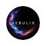 L-2IcE_yg9k-channel-avatar-Nebulix