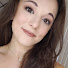 w_N7UAY1IC4-channel-avatar-Emily Anacker