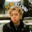 pWpbiOnVbxc-channel-avatar-牙奇 KI CHAN and 3 more