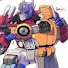 Es8iuRfD28g-channel-avatar-Bumblebee's_voice