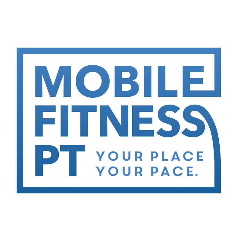 Mobile Fitness PT