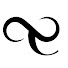 x_OfQ6w5J4Y-channel-avatar-Eterna Studios