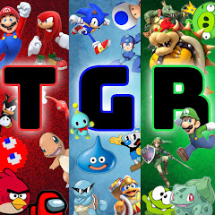 TheGamerROB