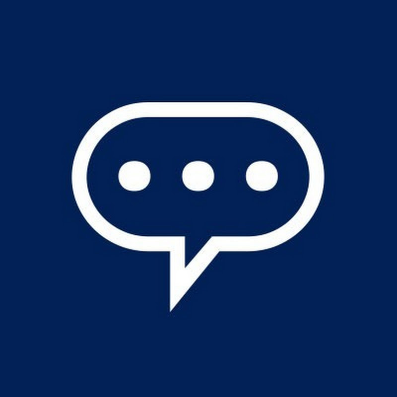 infortec