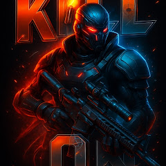 Killon