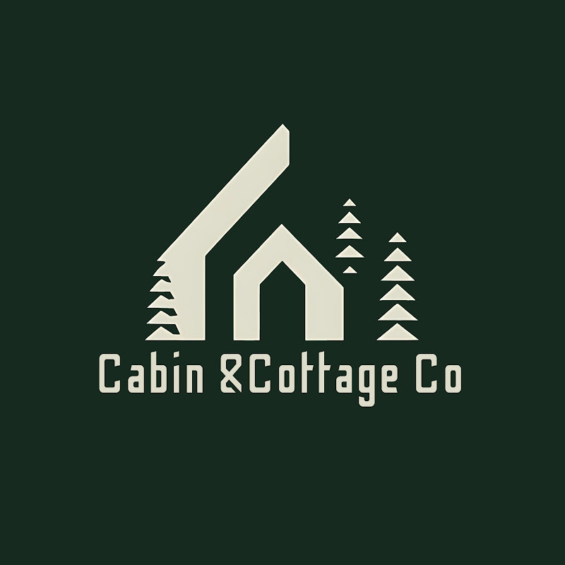 Cabin & Cottage Co