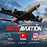 q_wwx1jL_lo-channel-avatar-Ants Aviation 