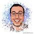 BsNeMPCeCLM-channel-avatar-Eric Sharkey: The DWTS Superfan