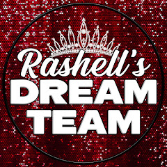 Rashell’s Dream Team