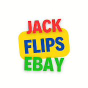 JackFlipsEbay