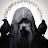 @LivefreeorValhalla Avatar