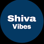 Shiva Vibes