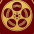 K2np4m1CuJk-channel-avatar-The Velvet Archive