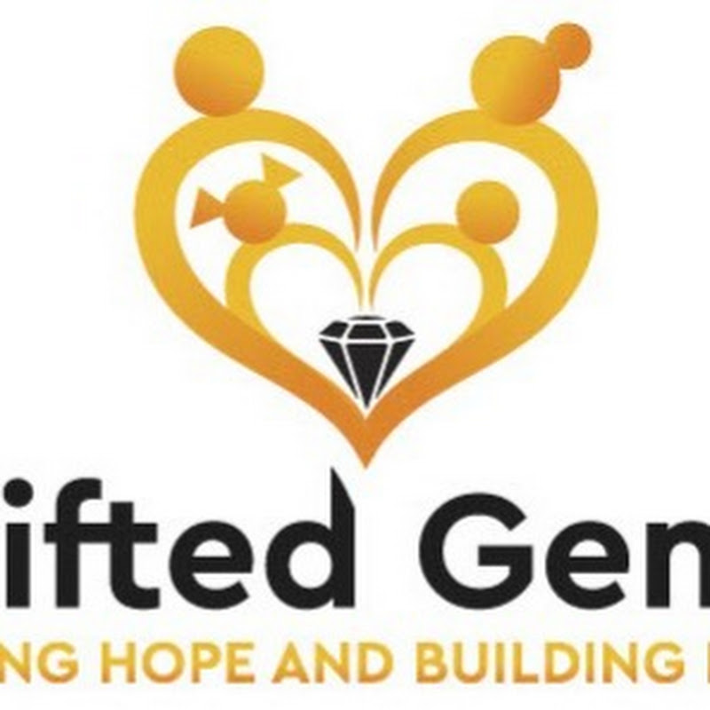GIFTED GEMS
