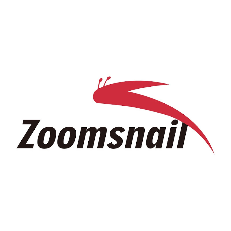 Zoomsnail
