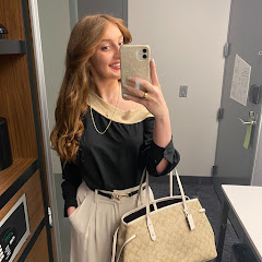 Diaries of a Redhead