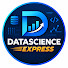 Ib_4XjfyyE0-channel-avatar-DataScience Express