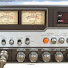 MhIyfQWtnL4-channel-avatar-Kevan-Winsford