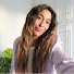 KHLia-EWsnw-channel-avatar-Hannah Gardner