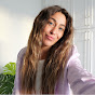 Hannah Gardner Avatar