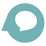JWC-cVQmEmY-channel-avatar-tactustherapy